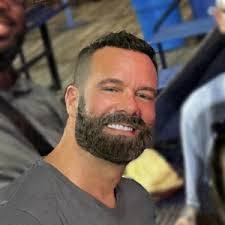 Matthew Higgins's Instagram, Twitter & Facebook