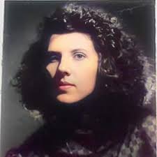 Profile for La Dichiarazione