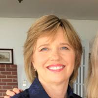 10+ "Jane Brophy" profiles