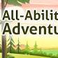 All Abilities Adventure event image