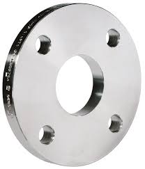 Damstahl a/s - Stainless Steel Solutions | Fittings, Tubes ...