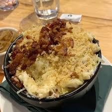 When autocomplete results are available use up and down arrows to review and enter to select. Royal Street Cafe Deer Valley Resort Restaurant Park City Ut Opentable