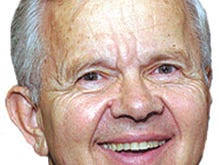 Independence Host Lions celebrate 70 years of service