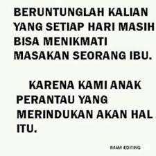 This only includes people who have public search listings available on facebook. Kata Kata Motivasi Anak Rantau Agar Semangat Gapai Mimpi Juproni Quotes