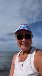 #MembershipMonday , Patti Pierce is a great friend to the Buffalo Irish  Center. Patti knows the value of a Buffalo Irish Center membership,  especially because our members have a say in shaping the ...