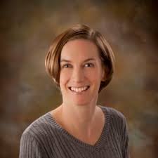 Dr. Patricia Murdock-Langan, MD