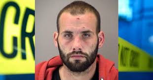 Inmate who walks away from Dayton Art Institute work detail in custody