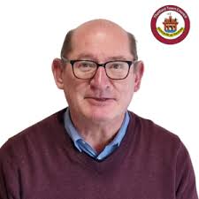 Council Staff & Representatives