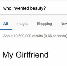 Middle notes are flower petals, violet leaf and rose; Disclaimer This Reminds Me Of My Awful Quora Account So Just Pretend It Says My Wife Instead Me As A Girlfriend Love Memes Words
