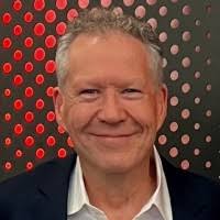 Ciarán Coyle Email & Phone Number