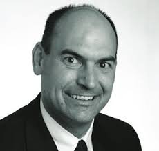 LIVES COMMUNITY HOPE 2016