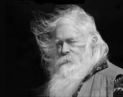 Beyond the Lens XVII (2024)