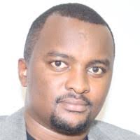 20+ "Edwin K." profiles