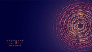 Klik sebuah gambar untuk memilih background virtual atau ganti background zoom dengan memasukkan gambar sendiri, klik '+' dan pilih apakah kamu mau mengunggah sebuah gambar atau video. 28 Gambar Yang Keren Untuk Foto Sampul Fb Background Poster Vectors Photos And Psd Files Free Download Download 4 Foto Sampul Fb Vektor Gratis Foto Sampul