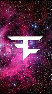 Faze Wallpapers Free By Zedge Here are only the best faze iphone wallpapers. faze wallpapers free by zedge