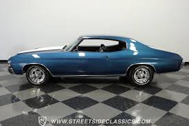 Image result for Bleu Saviem 1971 Fleet