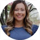 Best Physical Therapists Near Me in Minneapolis, MN