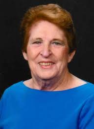 Marlis Ann Milner Obituary