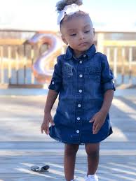 Pin By Janeen White On Baby Fever Kids Outfits Toddler Outfits Little Girl Outfits