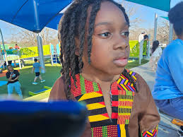 Ellen Reddy (@EllenNJFC)