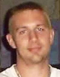 Obituaries for Tuesday's edition, February 21, 2012