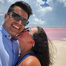 Where to fill up a propane tank in Queretaro?