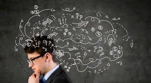 We did not find results for: Arti Bijaksana Adalah Pengertian Manfaat Ciri Ciri Orang Bijaksana