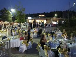 Gebze Koru Park Home Facebook