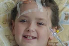 Fundraiser by Nathan Vasser : Help with medical bills