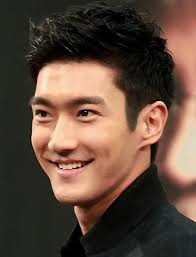 ไม่มีหมวดหมู่