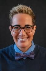 State Principals Conference