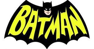Batman 5 Vector Logo Free Vector For Free Download Batman Free Batman Logo Batman