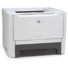 Free download driver for hp p1102 for windows operating system, hp laserjet pro p1102 driver download for free for windows xp, vista, 7, 8, 8.1, 10, server, linux, mac operating system. Free Download Hp Laserjet P1102 Driver For Windows 10 64 Bit Gallery