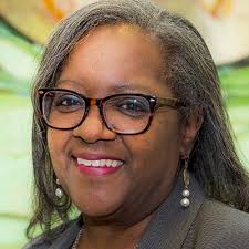 Inside the NNS Newsroom: We asked you why NNS matters. Here's what you  said.