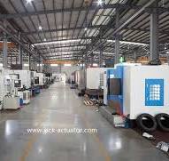 Screw Jack, Bevel Gearbox & Lifting System - LiftingMotion