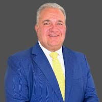 Vera Cadillac Employees