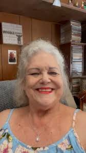 Today is a great time to buy. It is never a bad time to invest in real  estate. I’m here to help.🏠