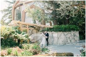 Went to my friends' wedding, elizabeth and john paul jones, in april. Wayfarers Chapel Point Vicente Interpretive Palos Verdes Wedding Rachelle Jonathan Carissa Woo Photography