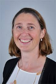 Phsyiotherapy Alumni News, About us, School of Physiotherapy