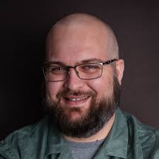 aquacash5 (Kyle Bloom) · GitHub