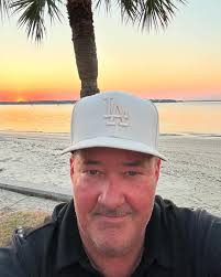 Happy New Year! May 2025 bring you all great happiness, abundant health,  and cool sunsets