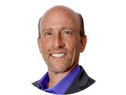 Nutrition Entrepreneur Freedom: 3 Day Live Virtual Event Experience!