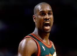Gary Payton's 'Trash Talk' The Subject of New Docuseries From MindRiot  Entertainment