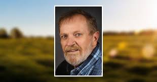 Joseph Allen Obituary November 1, 2013