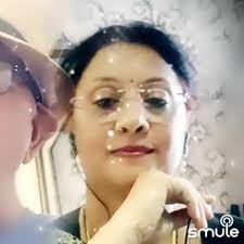 Beautiful song with wonderful singer Vrinda Anil Wagh