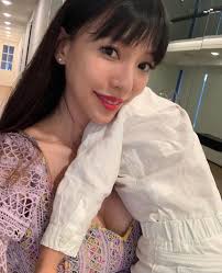 李靚蕾無懼獨力撫養三孩！細數7位離婚女星離婚仍擁第二人生