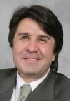 Find a Clinical Cardiac Electrophysiologist Near Columbus, OH