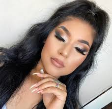 How ideas become reality