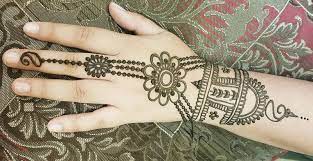 Check spelling or type a new query. News In Minnesota Today Bunga Henna Tangan Simple Dan Mudah 225 Gambar Motif Henna Tangan Sampai Kaki Mudah Dan Simpel