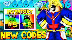 It will definitely help you stand out from the crowd. All New 7 Secret Free Gems Codes In All Star Tower Defense All Star Tower Defense Codes Roblox Youtube